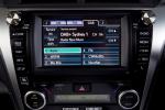Toyota Aurion Sportivo ZR6 2012 года
